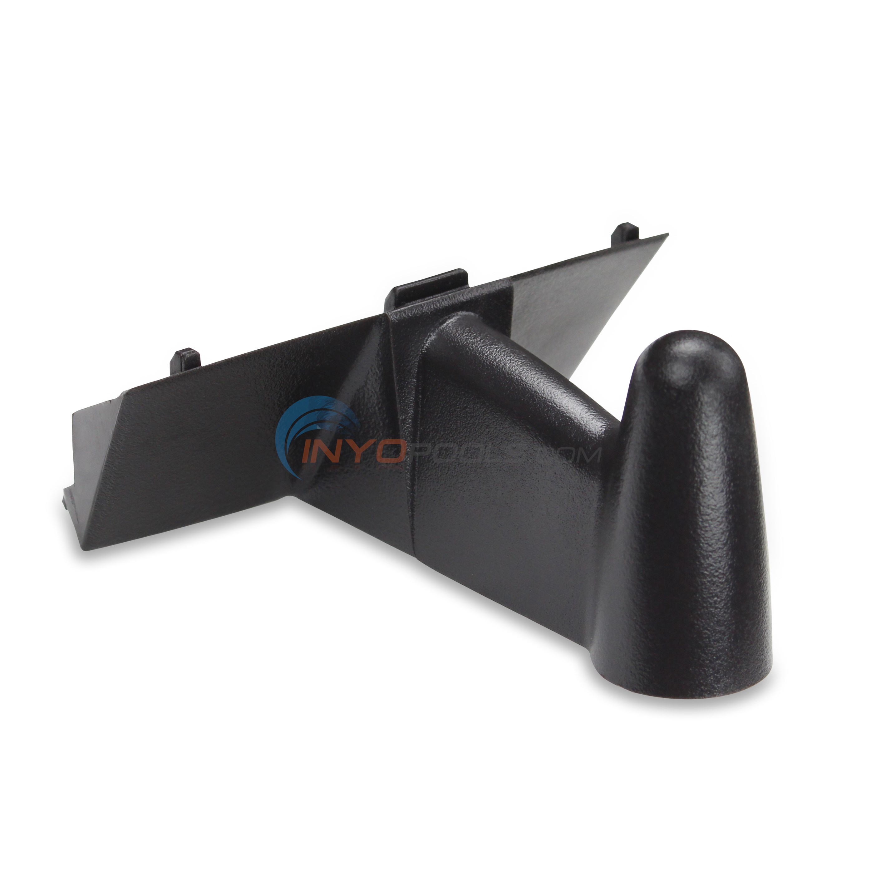 Cover Hook (Optional) (Single)