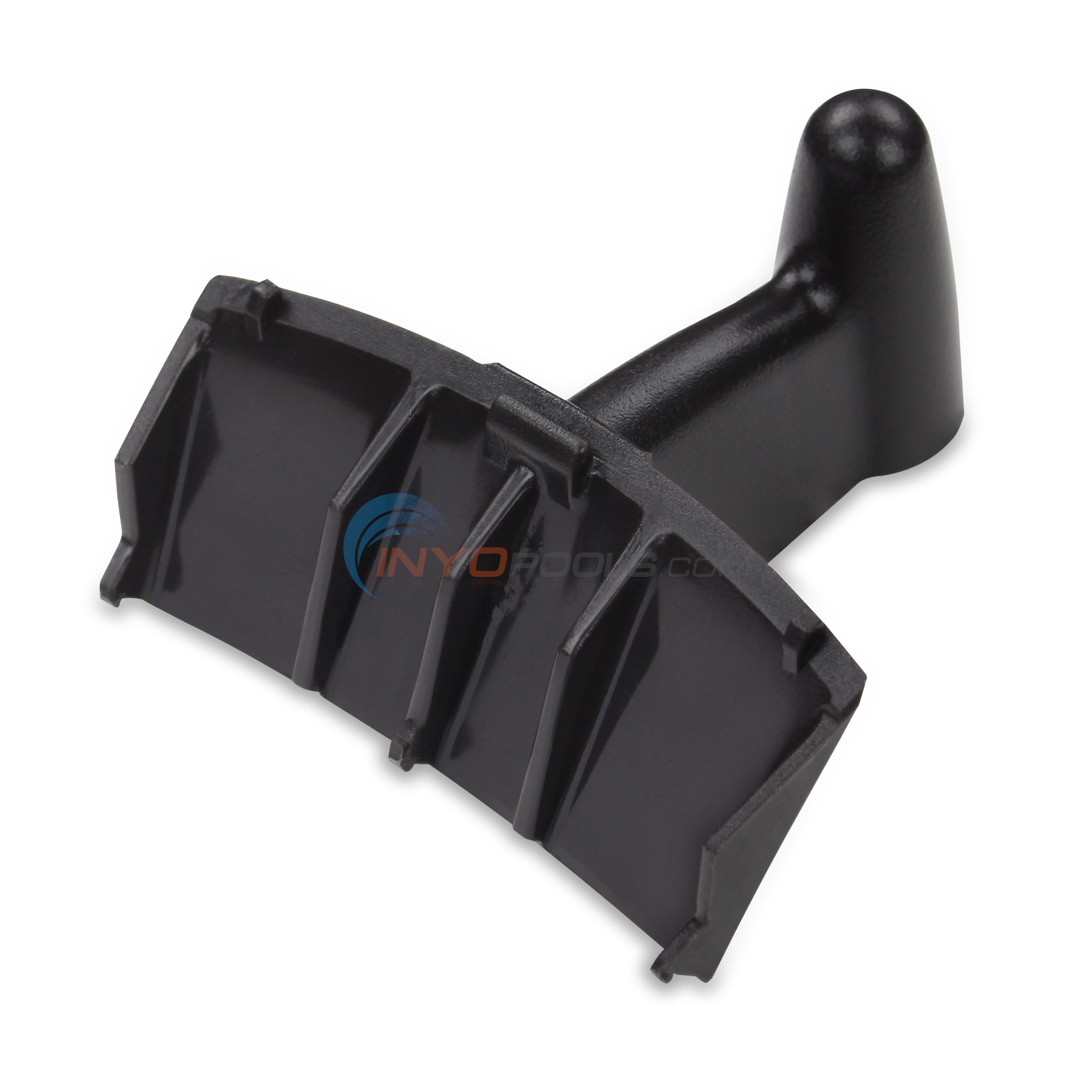 Wilbar Cover Hook (Optional) (Single) - 22234