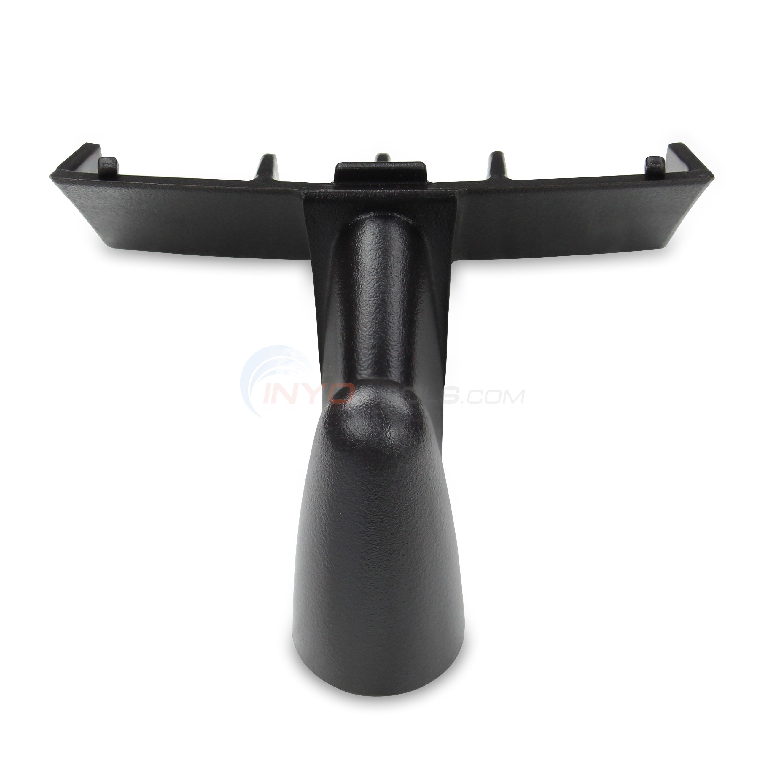 Wilbar Cover Hook (Optional) (Single) - 22234