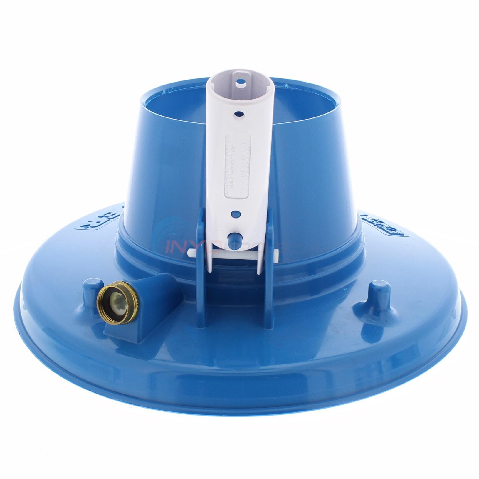 OUTER BODY CASING - UMX