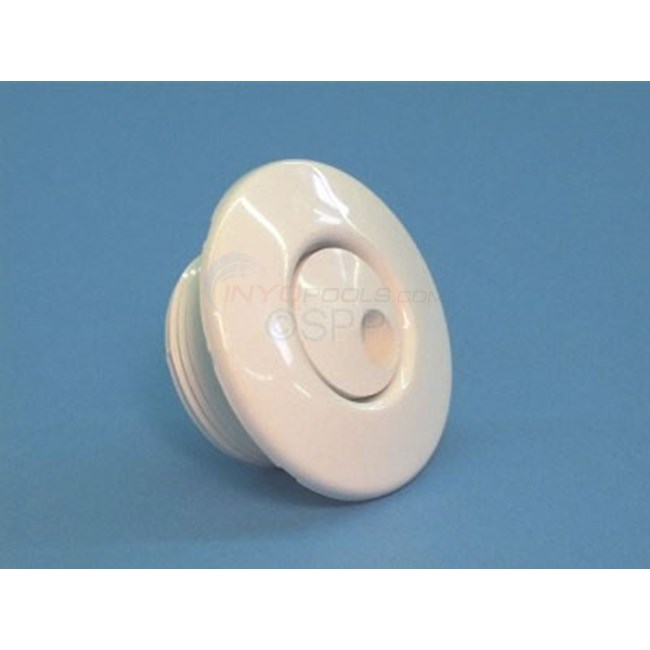 Smooth Face Style Whirly - 224-0070