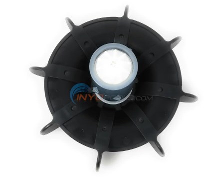 Filtro Universale Polaris Quattro P40/Sport R0836300 - Per Pulitore Automatico Zodiac