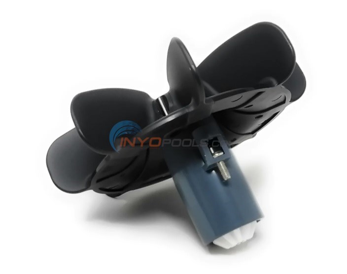 Polaris Quattro P40/Sport Pool Cyclonic Turbine - R0838000