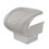 Wilbar Top Cap Large Half Outer 7" STRAIGHT SIDE, Single, LIMITED QUANTITY AVAILABLE - 22733