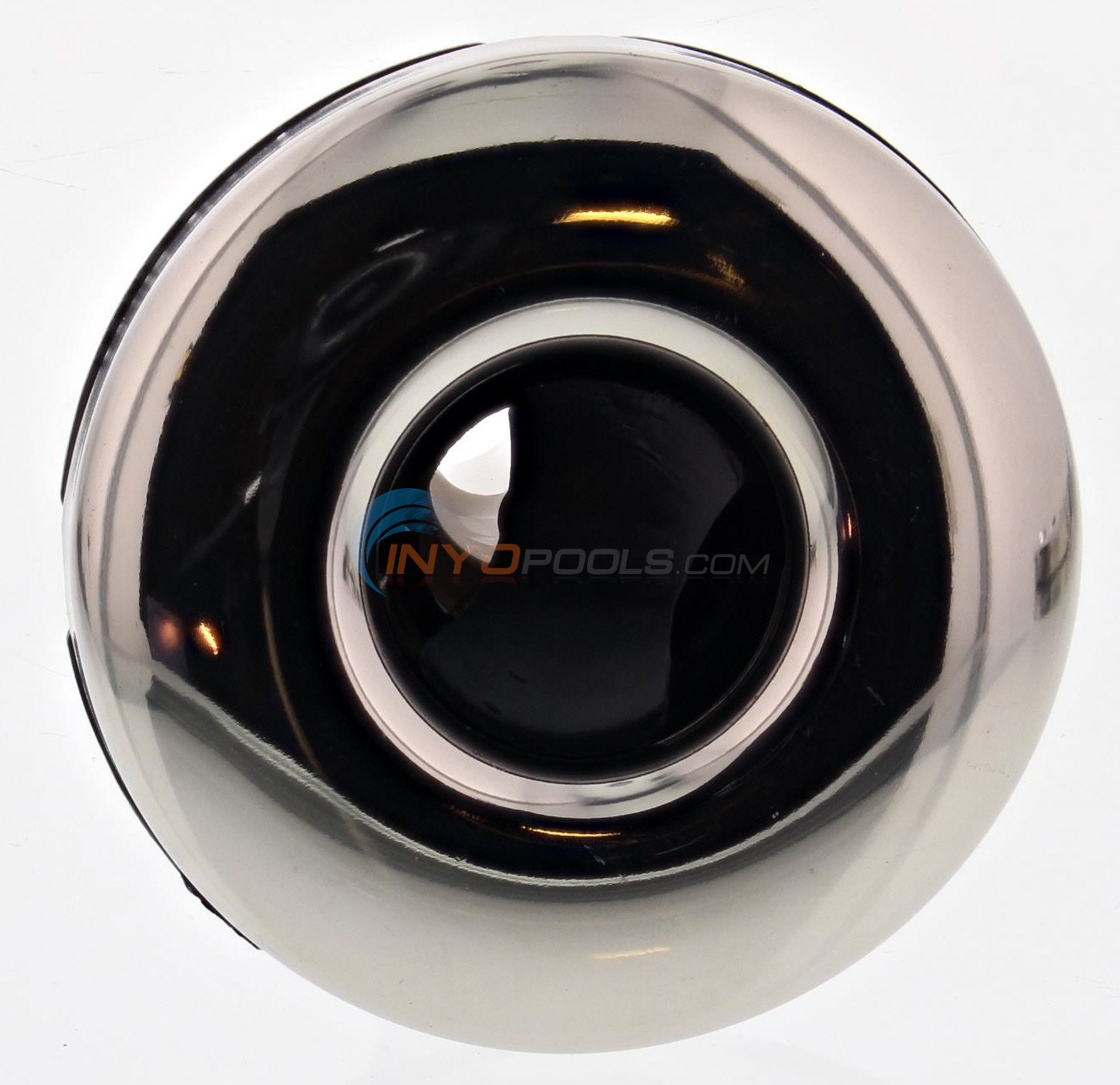 Adjustable Cluster Storm Twin Roto 2