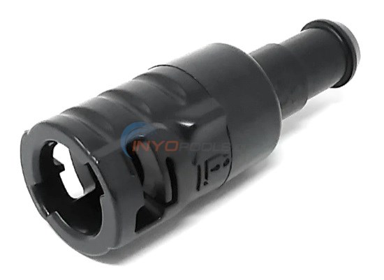 Polaris Feed Hose Assembly Connector R0838100