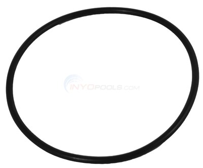 Zodiac O-ring For 2 Piece Locking Ring Cap (w13073