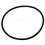 Zodiac O-ring For 2 Piece Locking Ring Cap (w13073)