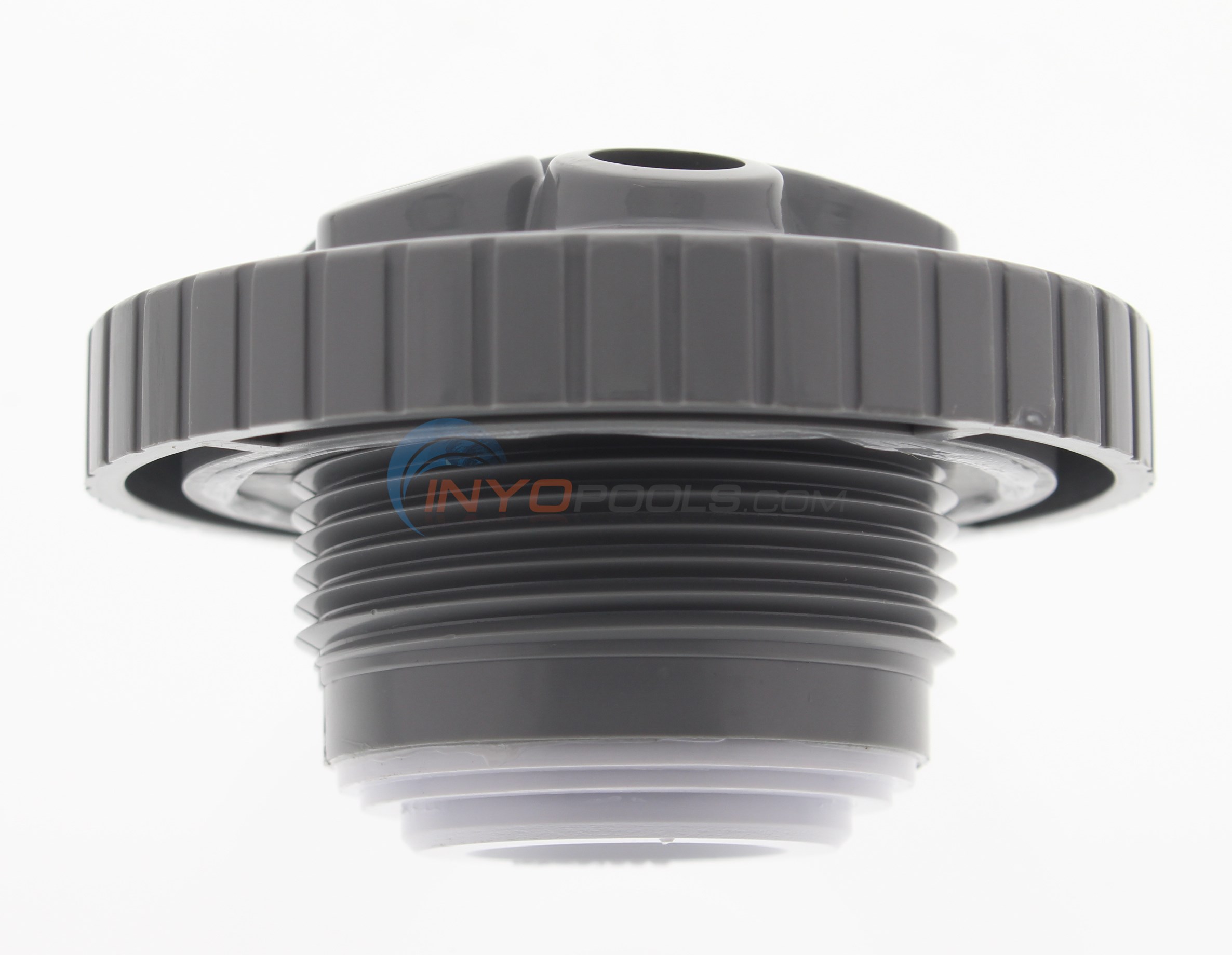 CMP 1.5