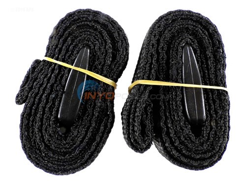 LIFTING STRAP, AV 100 (23495302R000)