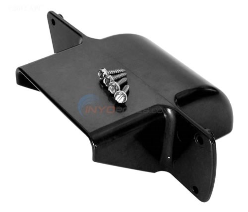 Loretta MB150J 管理ナンバー3923 Cartridge Sta-Rite System 3 S7MD60 25023-0160S | Swimming