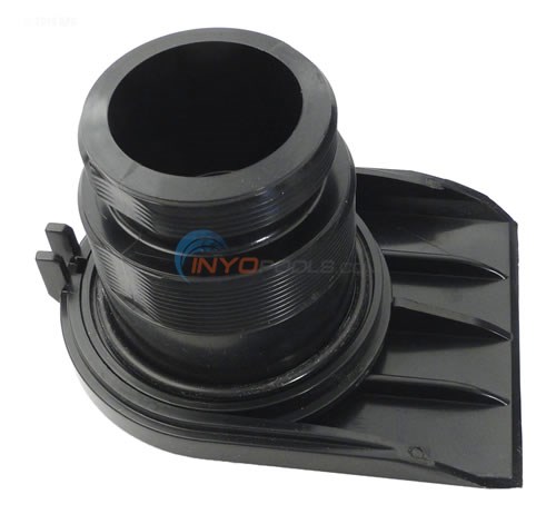 Sta-Rite System 3 Modular D.E. Filter S7MD60 & S7MD72 Parts