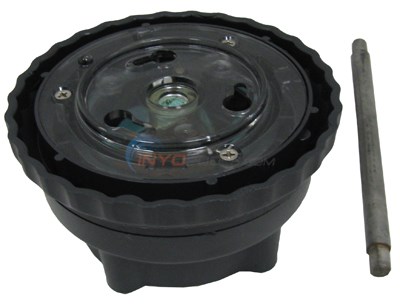 Video pumps feed rate control parts replacement Classic adjustable