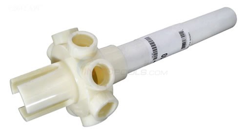 Sta-Rite Collector Hub Assy., Waterford 15" (24200-0110)