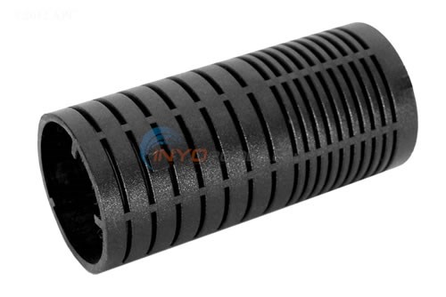 Sta-Rite Cristal-Flo Side Mount Parts - INYOPools.com
