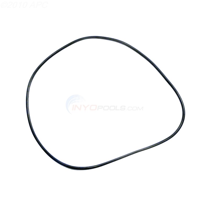 TANK O-RING DES 51-01B, 60-01B