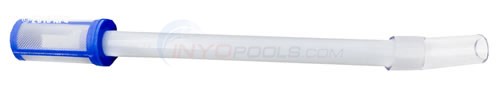 Sta-Rite Air Bleed Assembly - 24800-0120