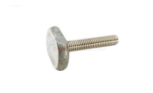 Sta-Rite Bolt, Clamp - 24850-0010