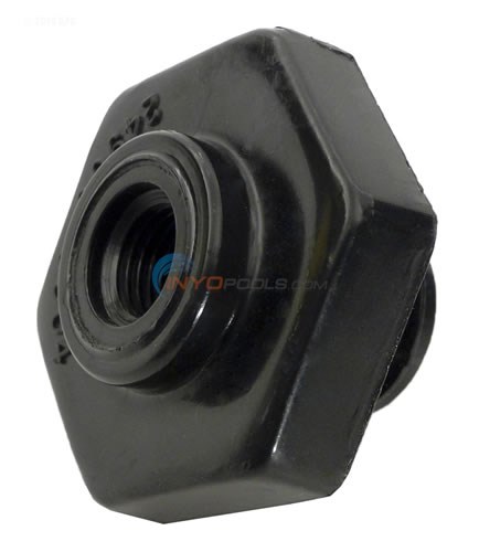 Product-06275 main image 0