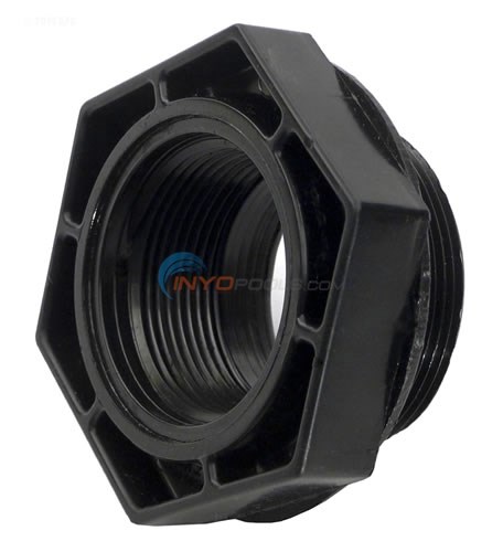 Adapter Fitting