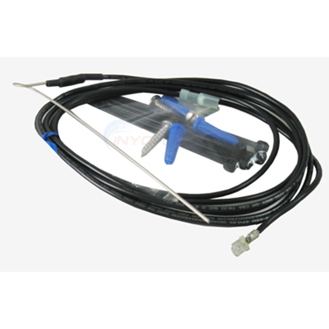 Sophisticated Systems Safety Probe Kit (001-1071)
