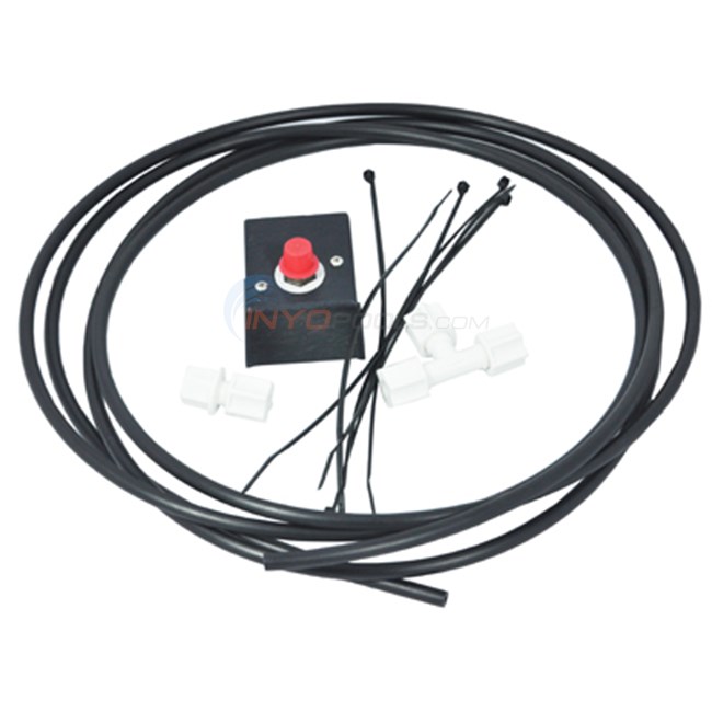 Sophisticated Systems Switch, Pressure Probe Kit (001-5505)