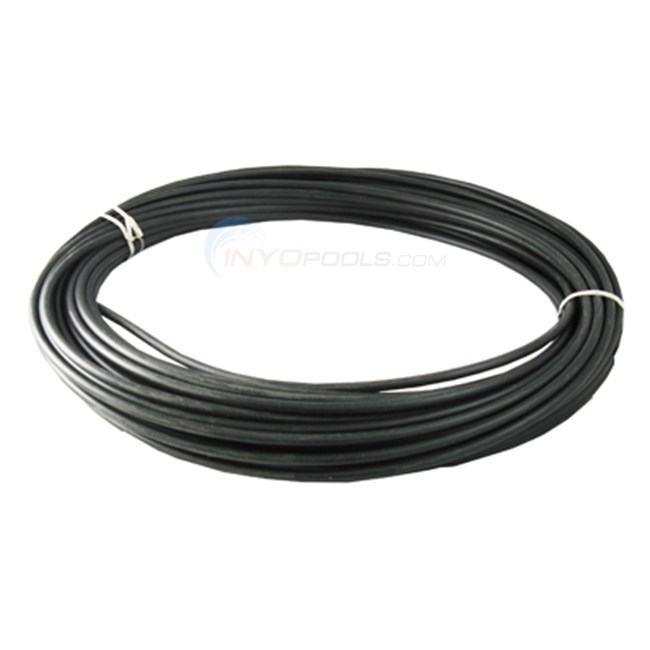 Sophisticated Systems Gas Tubing Kit, 100 Foot (001-0152)
