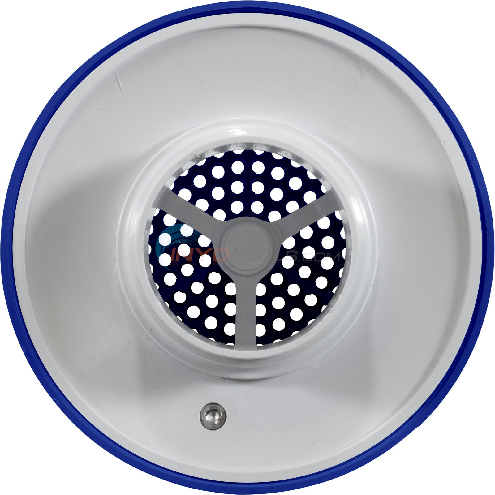 Suction Equalizer SA Insider, Dark Blue