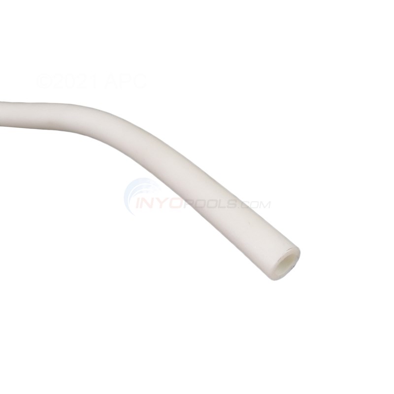 StaRite Air Bleed Tube (252300008)