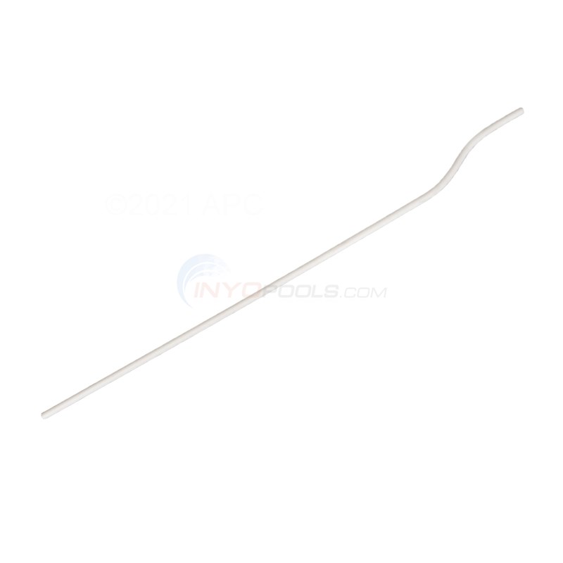 Air Bleed Tube