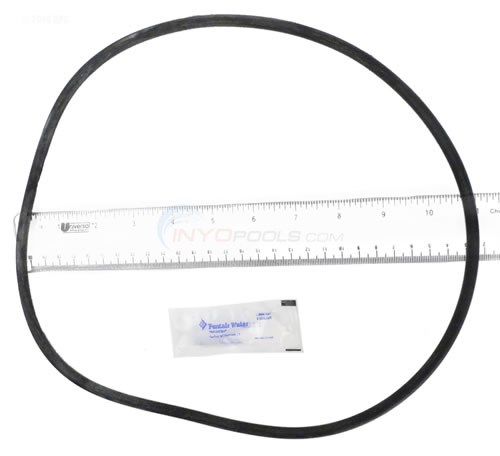 O-ring (25230-0010s)