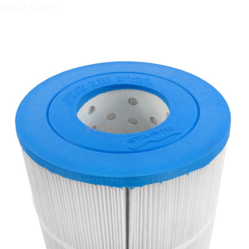 StaRite® PosiClear PXC95 O.E.M Cartridge 252300095S