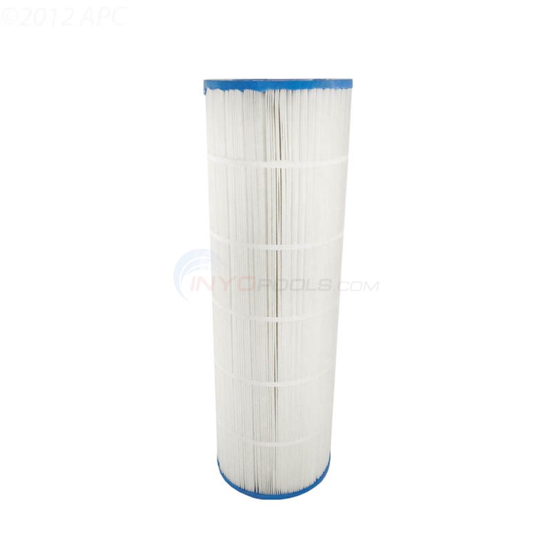 CNPWreal 1ml最高品質CBP CRDP CRDH THXE0325 Sta-Rite® Posi-Clear PXC125 Replacement Cartridge