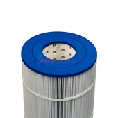 Sta-Rite® 150 Sq. Ft. Replacement Cartridge For Posi-Clear PXC150 Pool Filter - 252300150S