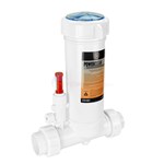 Custom Molded Products CMP Powerclean Ultra In-Line Chlorinator ...