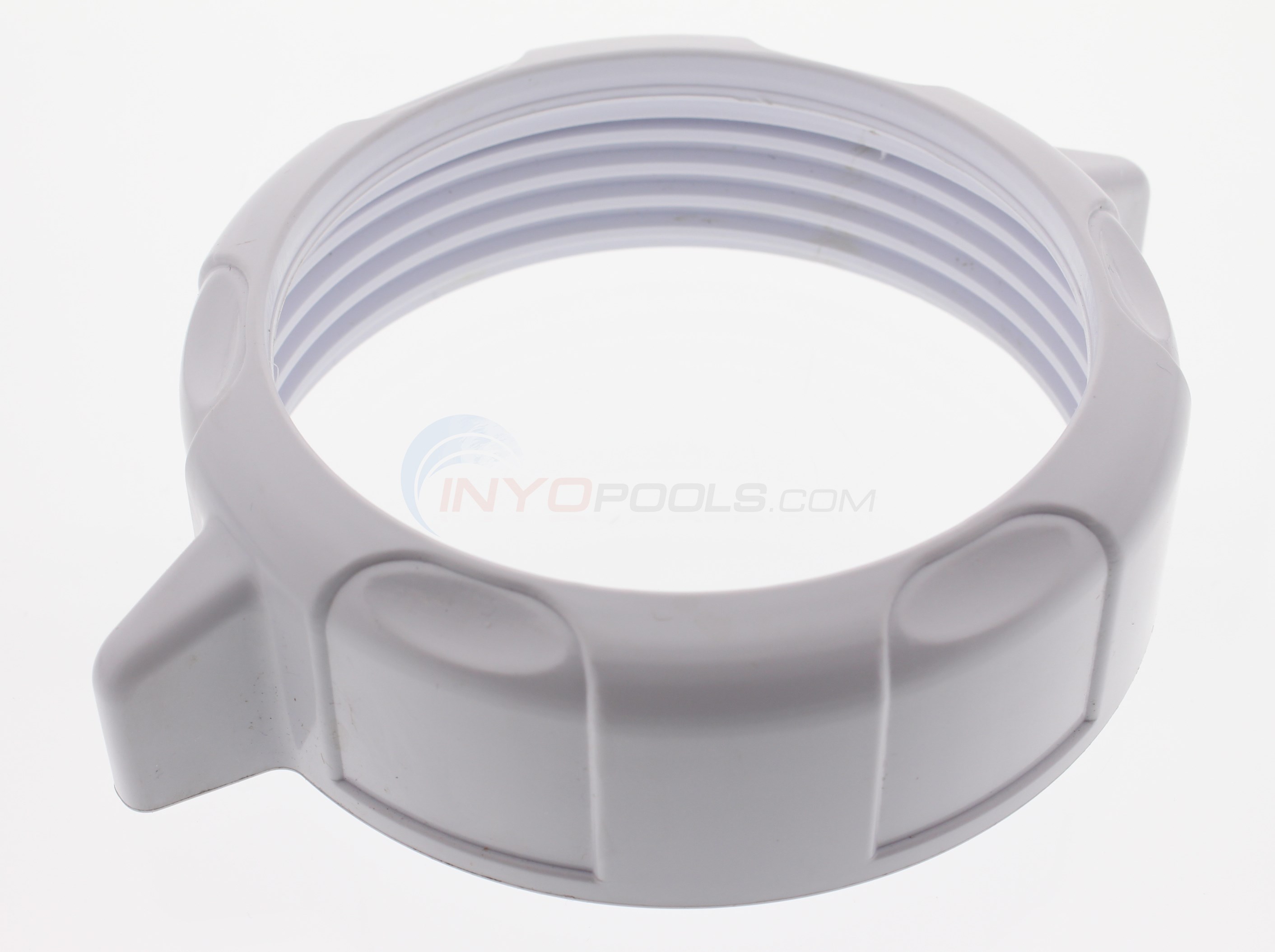 PowerClean Ultra Cover Nut