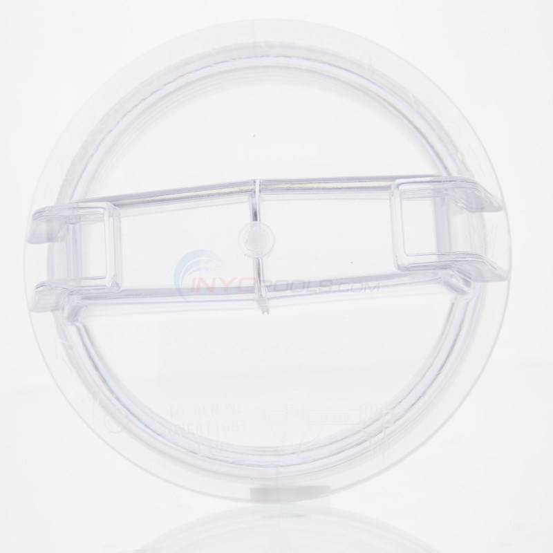 GENERIC - COVER, TRAP (C3-139P1)