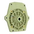 Seal Plate Compatible with Pentair WF series WhisperFlo Pumps - 074564