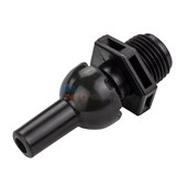 Deck Jet Nozzle; Replacement Only