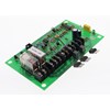 LM2 SERIES POWER PC BOARD