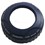 Zodiac Duoclear Cartridge Locking Ring - W042071