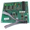 LM3S CONTROL PCB