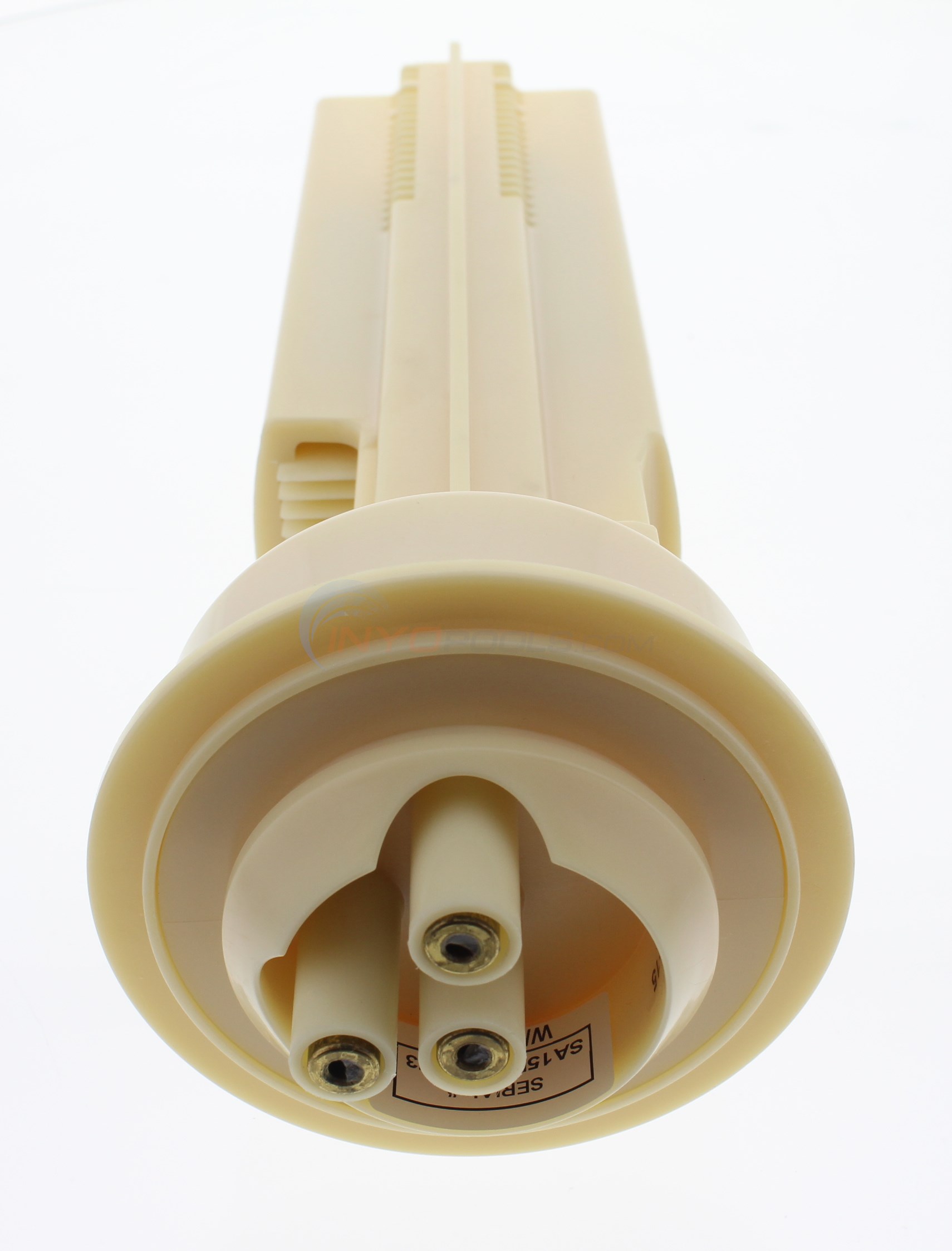 Zodiac Lm3-15 Series Electrode - Thumbnail 3