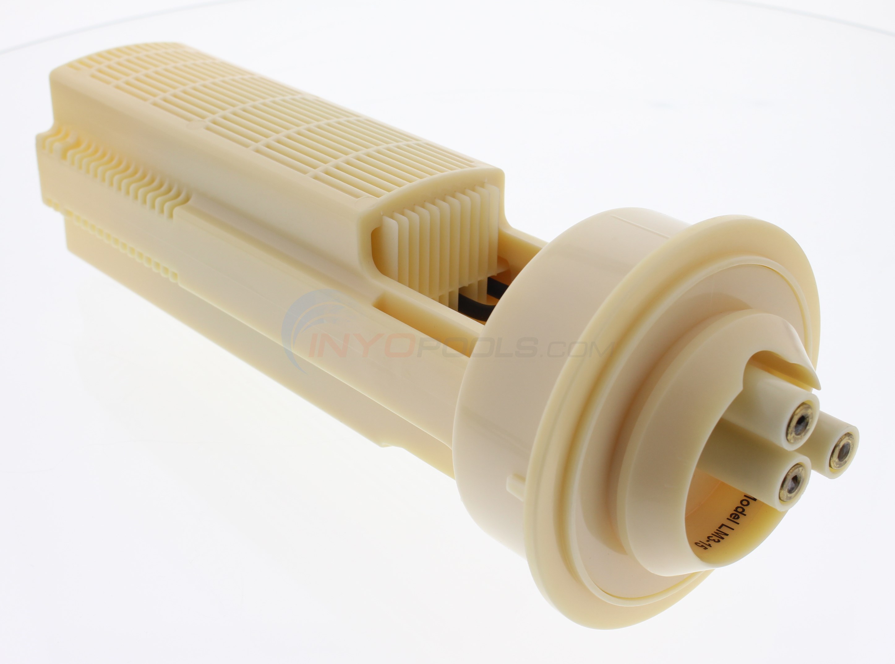 Zodiac Lm3-15 Series Electrode