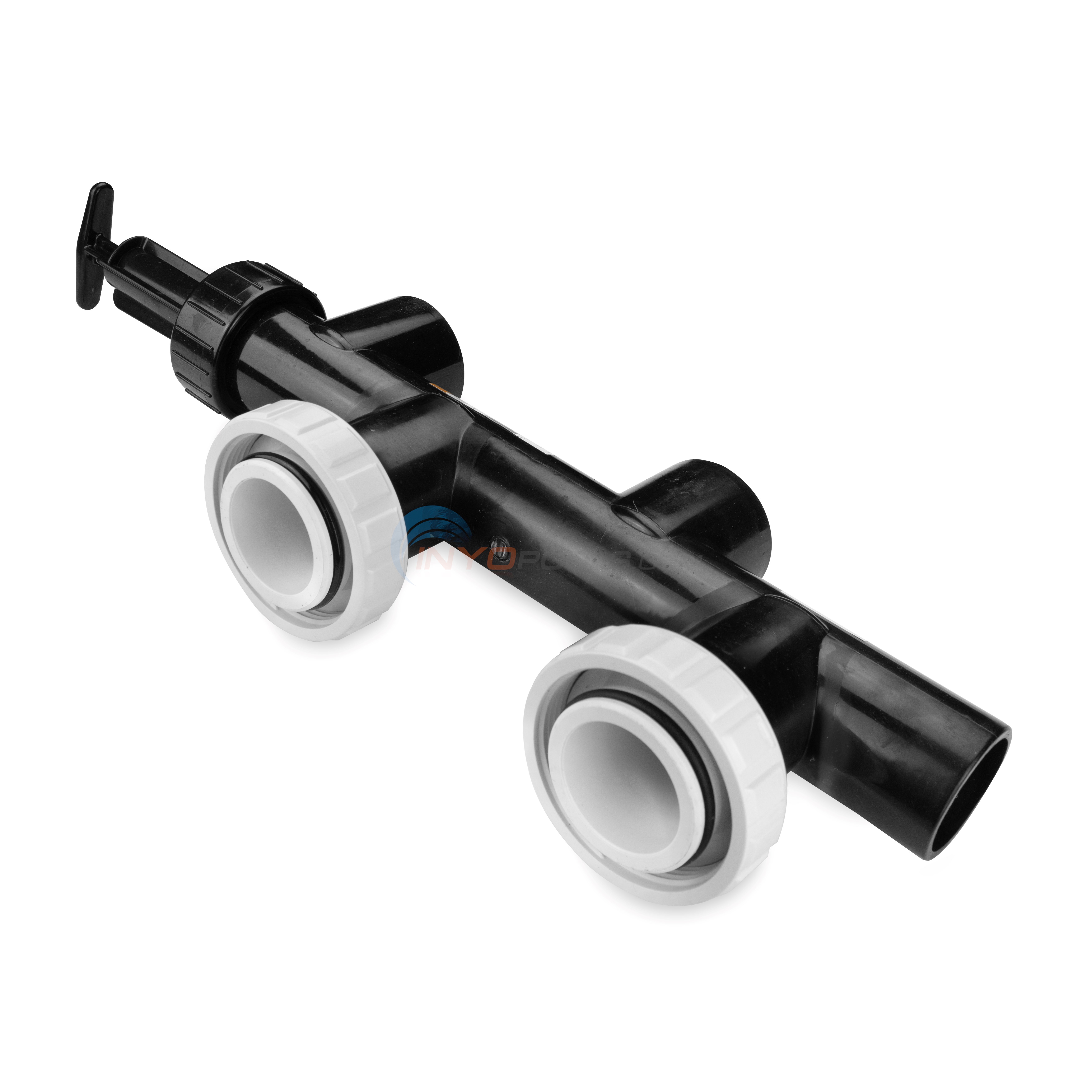 Apple - midshi Amazon.com: LITYPEND Filter Backwash Slide Valve 263064