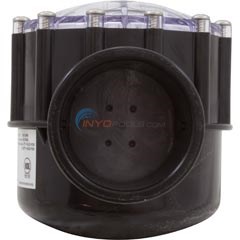 Pentair Check Valve CPVC 2.5