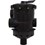 Hayward 2" Top Mount Valve for Pool Sand Filters - SP071621