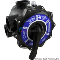 Generic MPV, 2