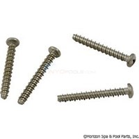 Zodiac Valve Actuator, 24 Vac, Jandy (4424)