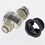 Pentair Racer and Racer LS Feedline Wall Connector Kit - 360251